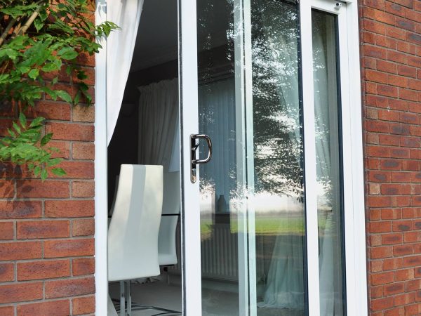 uPVC Patio Doorspage