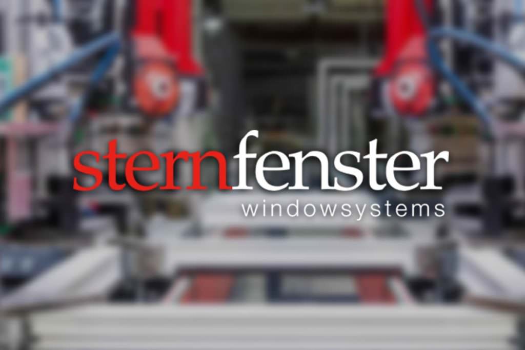 Sternfenster Window Systems