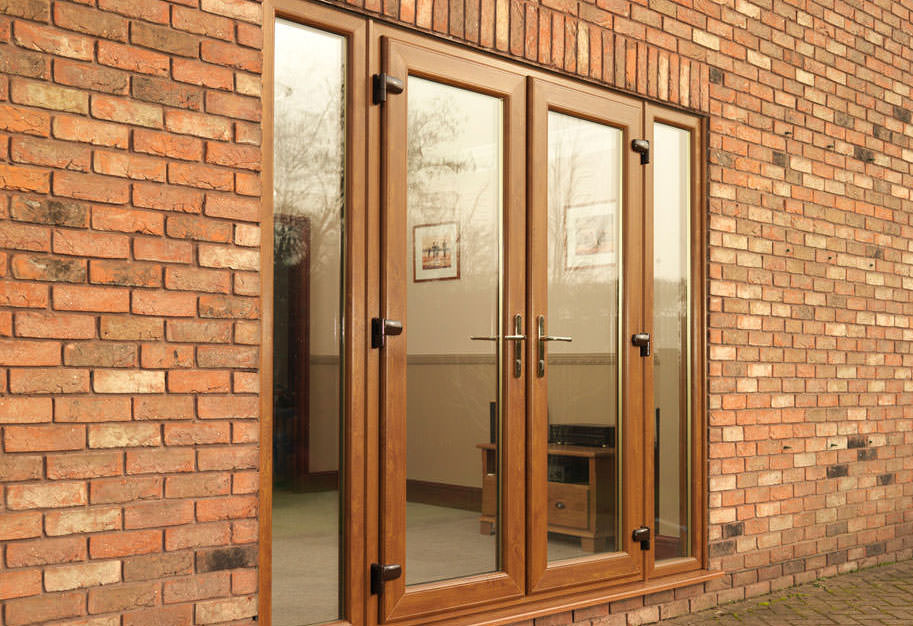 uPVC French Doors French Door Prices Deceuninck Door Costs, UK